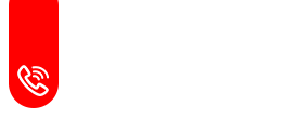 湖北凈化工程電話