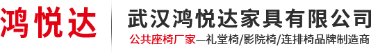 宜昌凈化工程