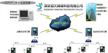 深圳IT外包服務全解析 網絡布線、安防監控、系統運維與電腦組裝一站式解決方案